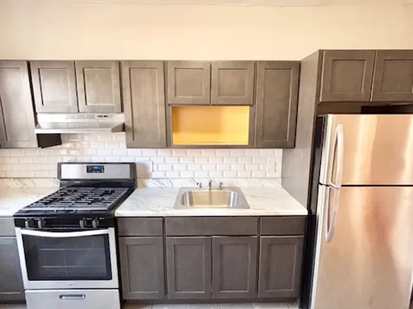 283 Lincoln Ave #23, Orange, NJ 07050