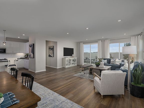 Great room 2