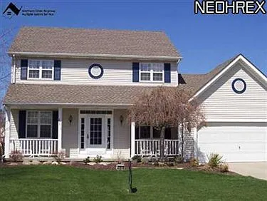 27010 Glenside Ln photo 1