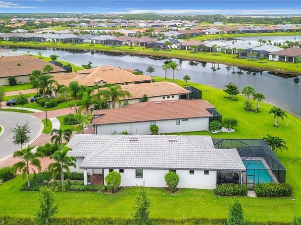 6169 Triumph Ln, Immokalee, FL 34142