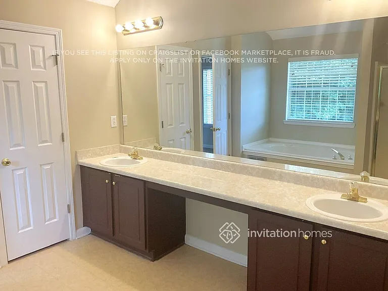 103 Silvergrass Dr — Photo 11