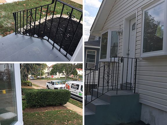 4th image of 2315 49th St