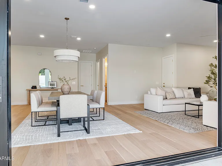 5540 E Dahlia Dr — Photo 50