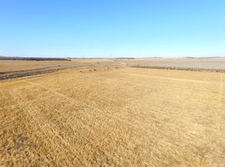 40019 299th St, Dante, SD 57329