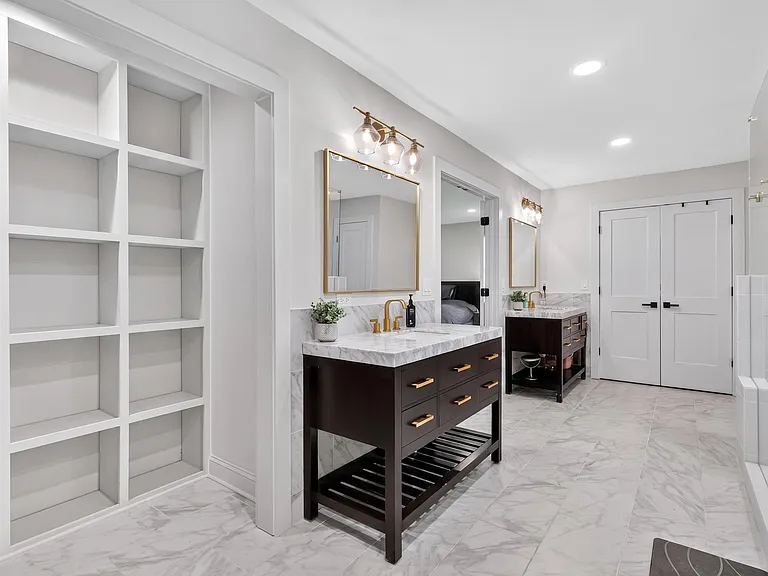 1411 Old Hickory Blvd — Photo 32