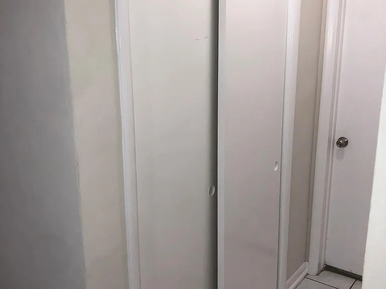 1256 S Alhambra Cir #1 — Photo 15