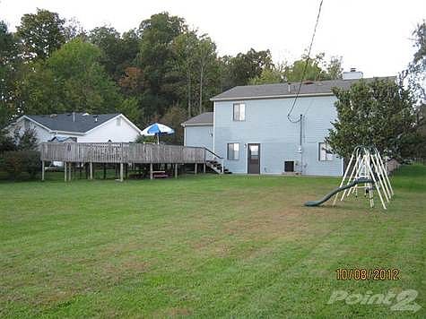 4th image of 288 Aspen Dr