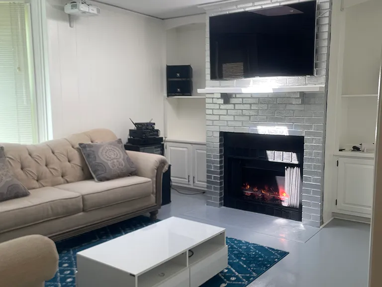 4100 Mingo Trl — Photo 16