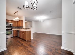 8312 Rossi Rd, Brentwood, TN 37027