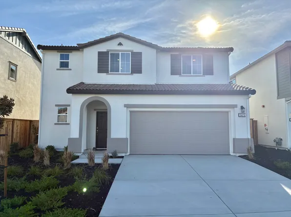 16476 Bandon Ln, Lathrop, CA 95330