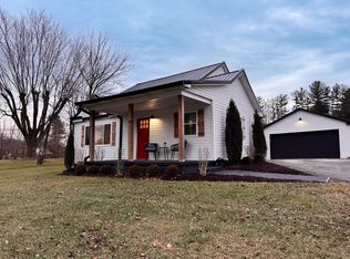 10 Dantley Dr, Corbin, KY 40701