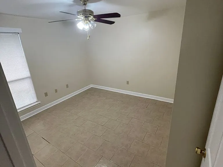 8144 Jefferson Park Dr #A-D — Photo 8