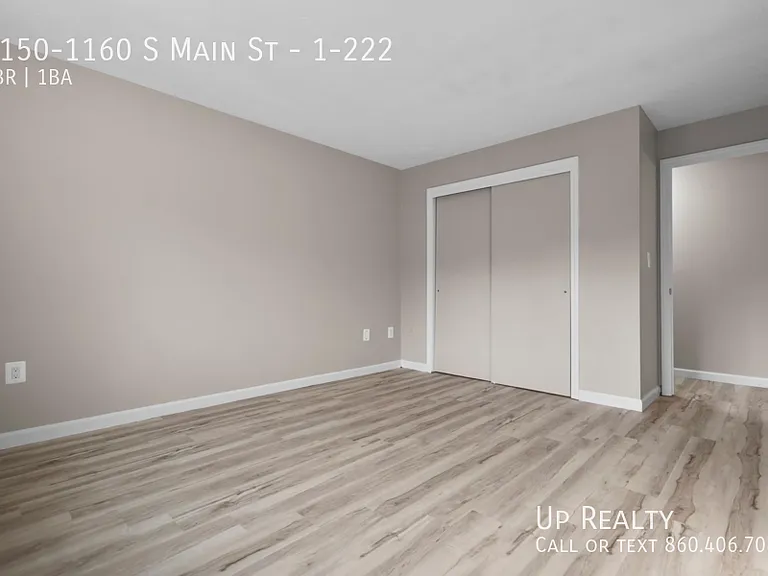 1150-1160 S Main St #1-222 — Photo 65
