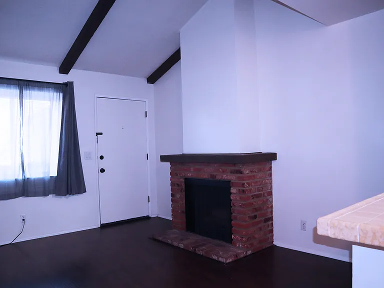 7125 Shoup Ave #206 — Photo 16