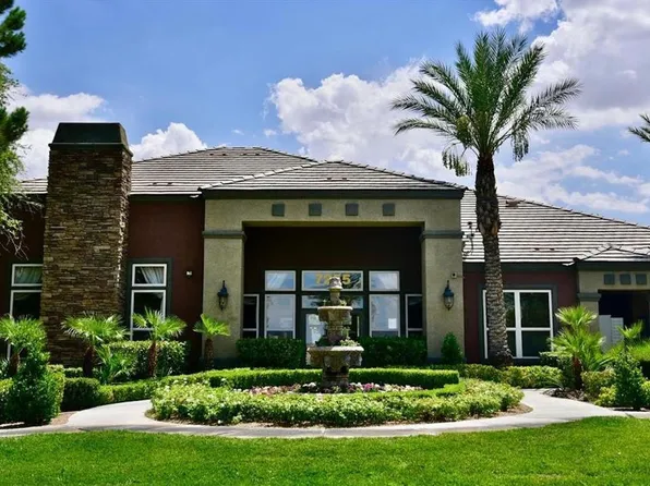 7255 W Sunset Rd APT 2023, Las Vegas, NV 89113