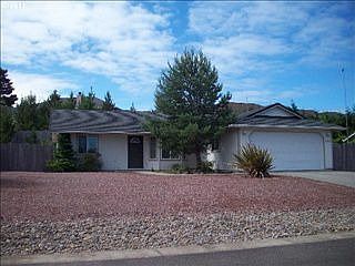 2nd image of 2420 Coastal Highlands Dr