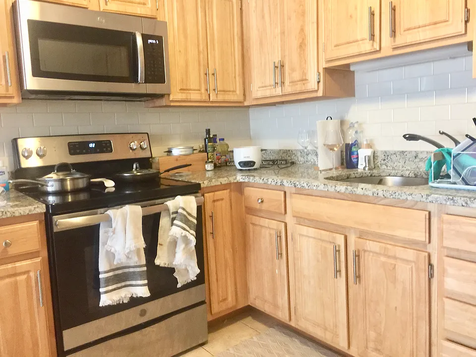 33-44 Orkney Rd.