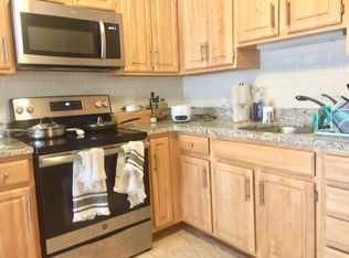 35-44 Orkney Rd., Brighton, MA 02135