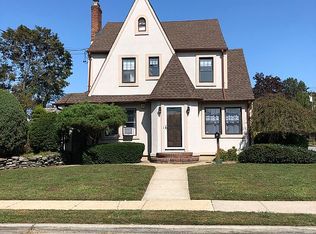 120 Argyle Rd, West Hempstead, NY 11552