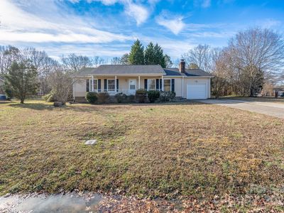 213 Timberland Dr, Grover, NC, 28073