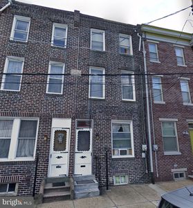 2142 E Letterly St, Philadelphia, PA, 19125