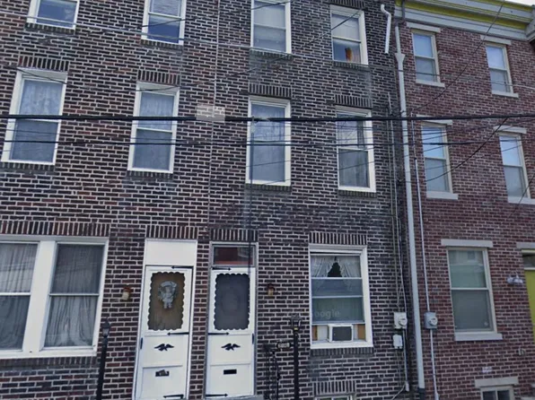 2142 E Letterly St, Philadelphia, PA 19125