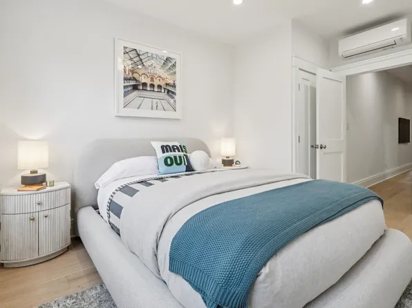 97 Clifton Terrace image 22 of 36