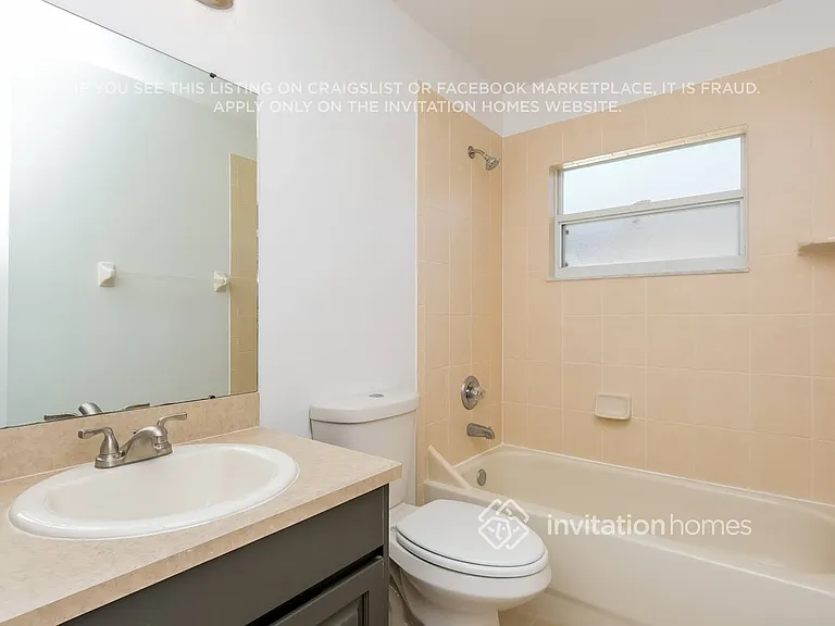 4310 Honeybell Ridge Ct — Photo 14