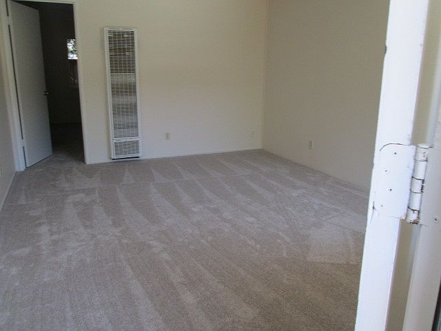Front room