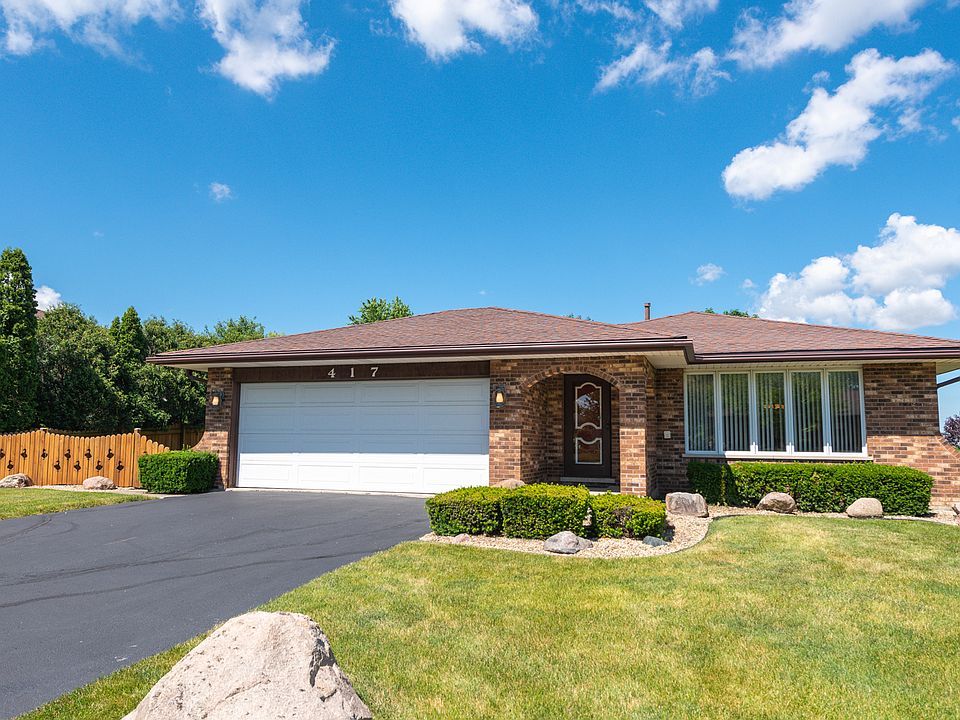 1st image of 417 Boeing Dr