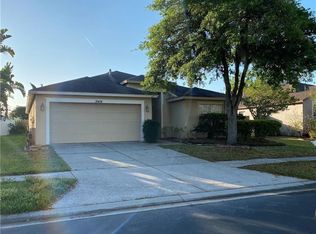 31414 Wrencrest Dr, Zephyrhills, FL 33543