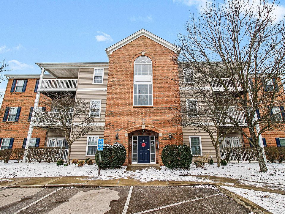 1st image of 592 Ivy Ridge Dr