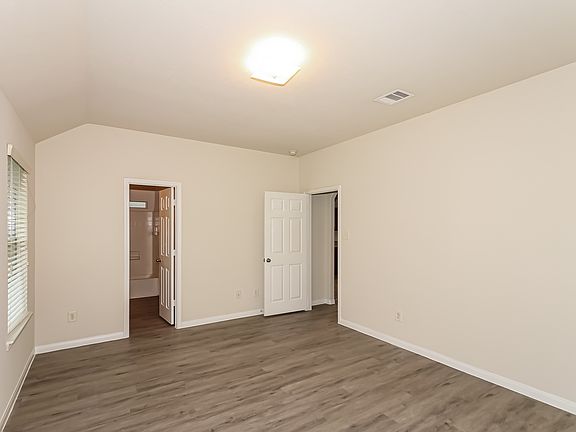 5th image of 5518 Latta Plantation Dr
