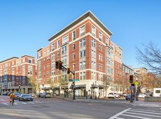 25 Savoy St, Boston, MA 02118