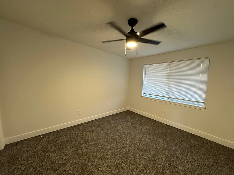 Library Place Apartments — Photo 94
