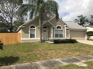 1888 Jimson Ave, Ocoee, FL 34761