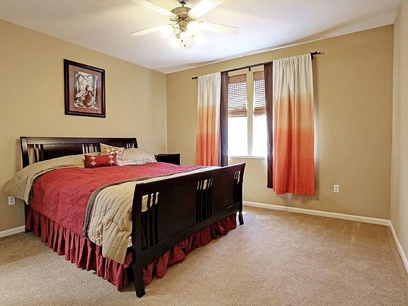 5th image of 50 Regency Park Cir Unit 12107