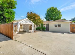 7322 Lindley Ave, Reseda, CA 91335