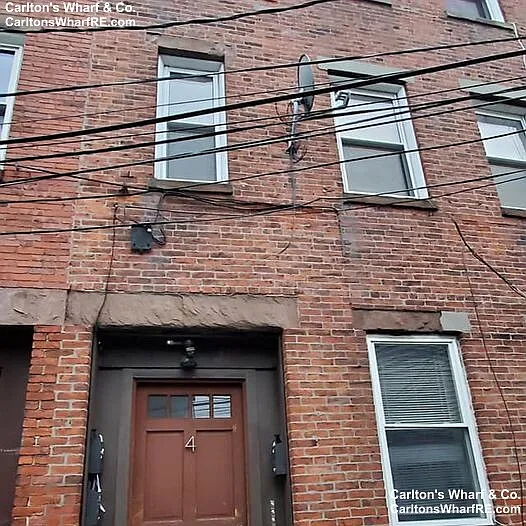 4 Wilbur Ct #3 — Photo 12
