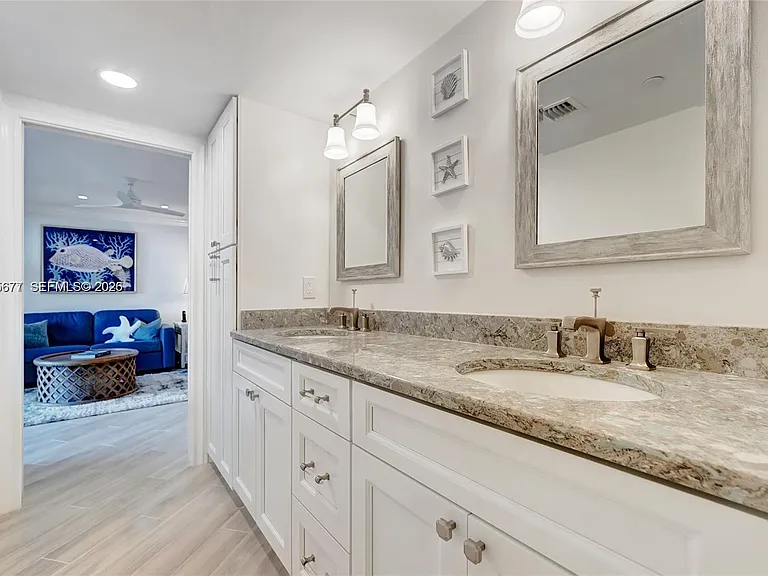 400 Ocean Trail Way #401 — Photo 24