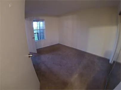 413 Fountainhead Cir #231 — Photo 9
