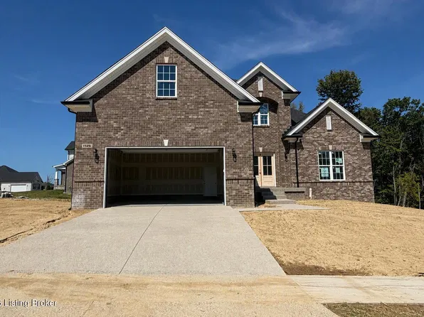 1526 Swan Creek Pl, Louisville, KY 40299