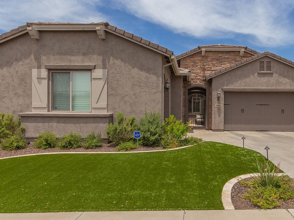 1st image of 2024 W Skinner Dr