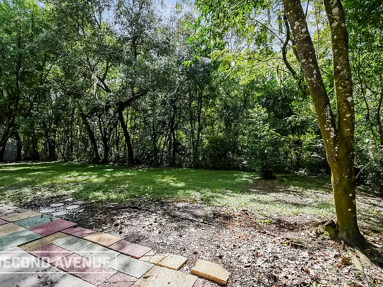 6512 S Norde Dr — Photo 21