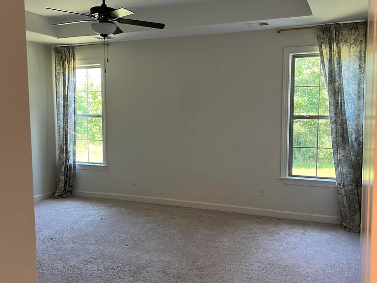 9746 Woodland Fox Ln N — Photo 12