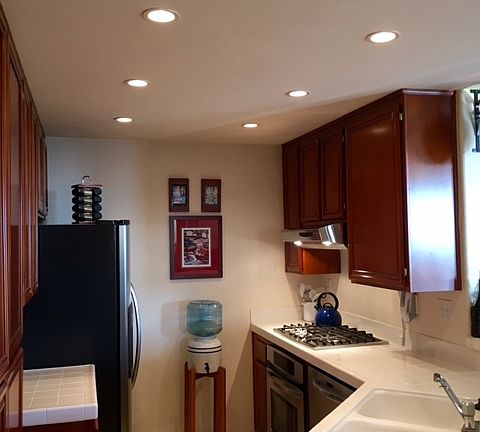 5th image of 11145 Affinity Ct Unit 25