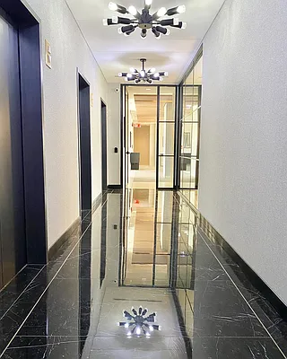 Rented by Jack Resnick & Sons | media 88