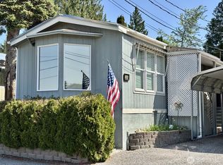 341 N Georgia Ave, East Wenatchee, WA 98802