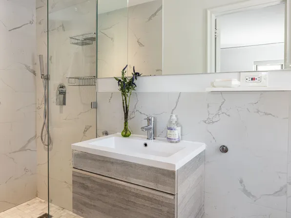 180 West 93rd Street image 13 of 19