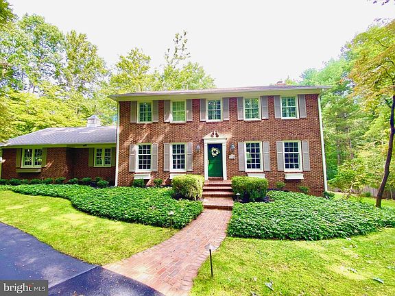 5th image of 10906 Thimbleberry Ln